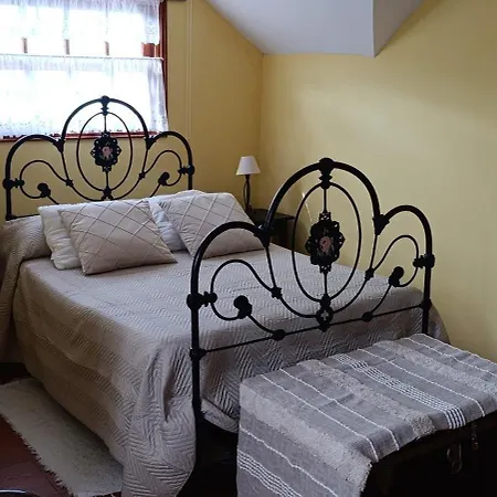 El Lagar De Piedra San Juan de la Rambla