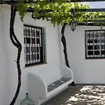 El Lagar De Piedra * San Juan de la Rambla