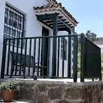 El Lagar De Piedra *