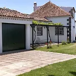 El Lagar De Piedra *