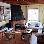 El Lagar De Piedra *