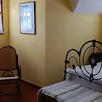 El Lagar De Piedra