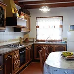 El Lagar De Piedra